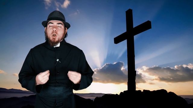 Natuzza Evolo tatuata da Gesù