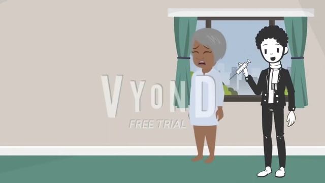 Toxicología Médica. Talio: El envenenador de la Taza de té.