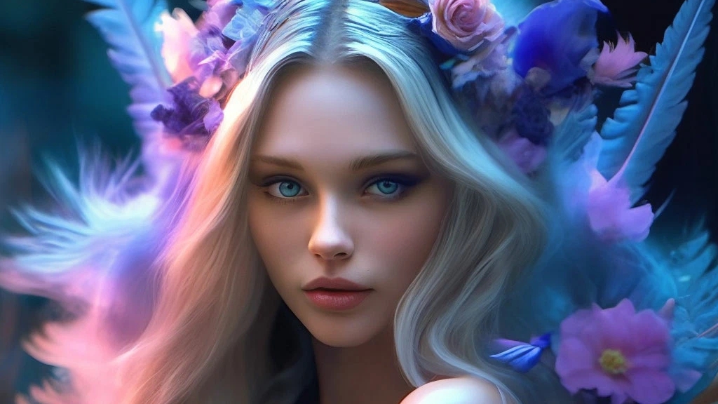 Грустная мелодия до слёз. Ангелы ❤️❤️❤️