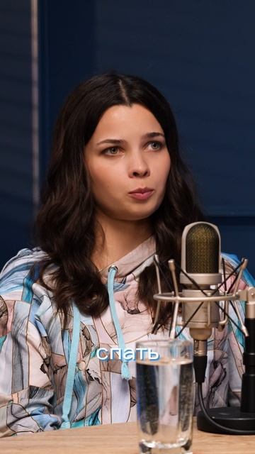 Нужно ли заставлять ребёнка спать днём?