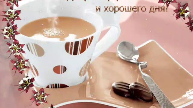 VID-20250220-WA0001.mp4