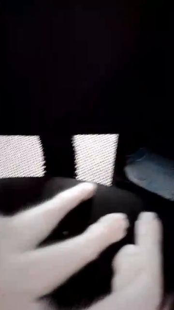 G j,