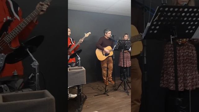 Без Твоей любви