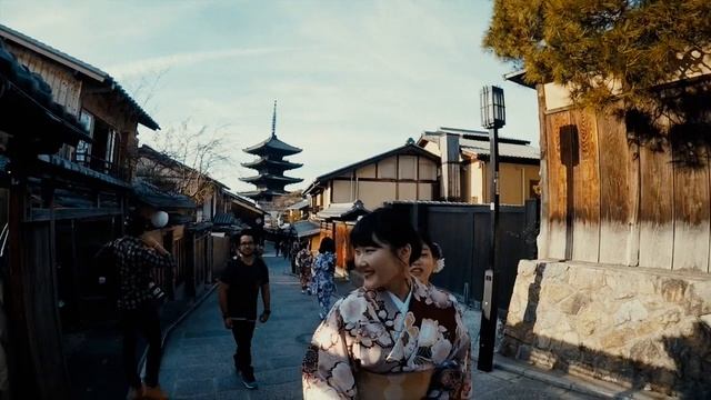 3 Weeks in Japan: Tokyo - Kyoto - Osaka- Kobe-  Nara - Hiroshima