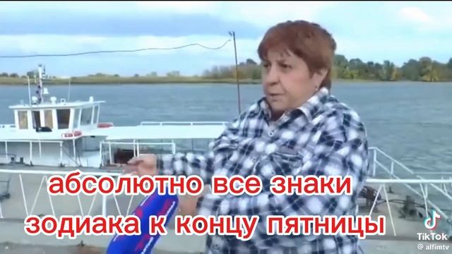 VID_20250221_210035_144.mp4