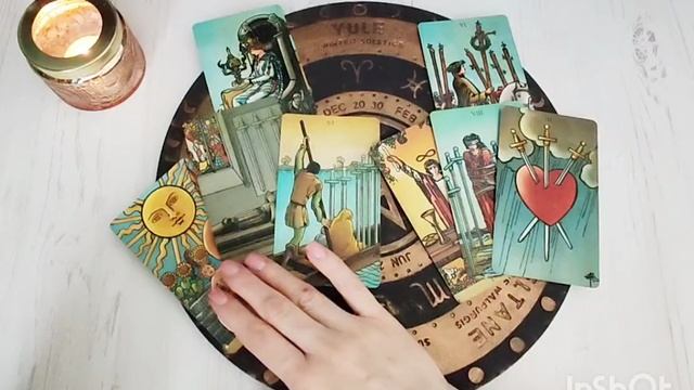 Что от вас скрывают и почему?