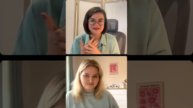 Интервью с выпускницей курса по методике How to teach like a pro