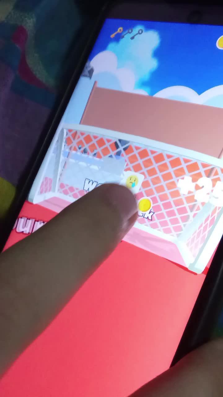 игра футбол