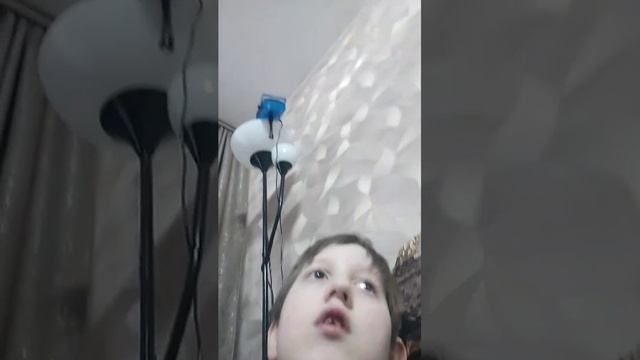 посмотрите пж 2
