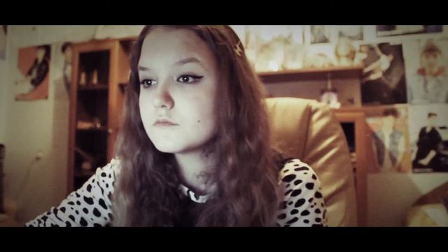 Lolita-Тихо-тихо.