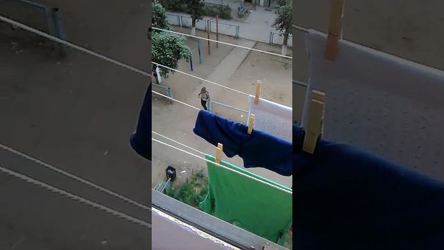 обдолбышь....