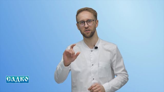 Знакомство с доктором: Веселов Денис Владимирович