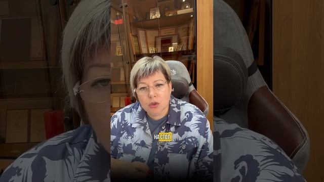 Я ненавижу себя...  #психология  #счастье  #биленко  #саморазвитие  #любовь  #отношения  #семья