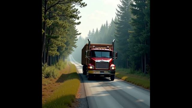 Волшебное слово Хозяин рассказ НейроБар читает Нейросеть