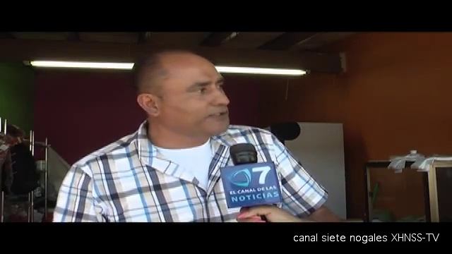 Propiedades de la Bellota