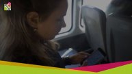 Жилой комплекст Укроп. Рубрика Геолокация. Остановка