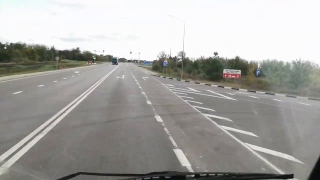 720p_11_Волгоградская_область