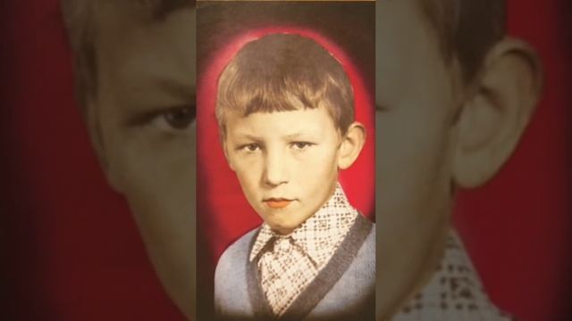 Детство и юность новомученика Петра Боярского - из книги "Новомученик Пётр, Запорожский Чудотворец"