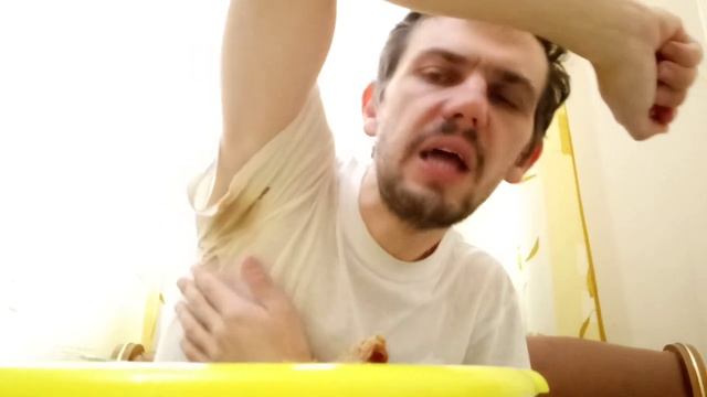 СРОЧНО НУЖНА ВАША ПОМОЩЬ!