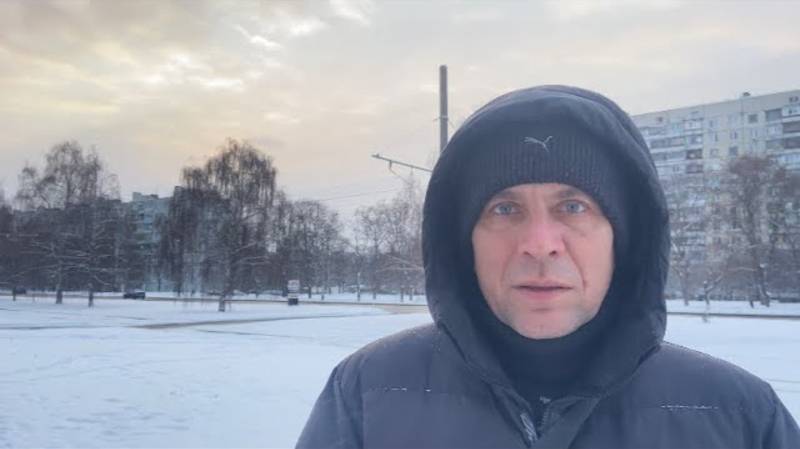 📹 ХАРЬКОВ 20.02.25г. ТЕРРОР ПРОДОЛЖАЕТСЯ! МЫ НЕ ОДНИ…