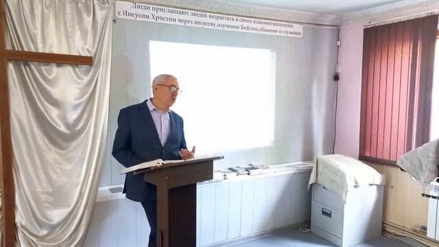 Что такое лукавство, искренность в молитве
