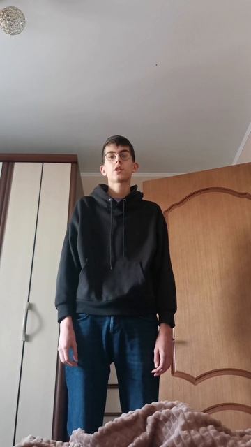 lv_0_20250221151423.mp4