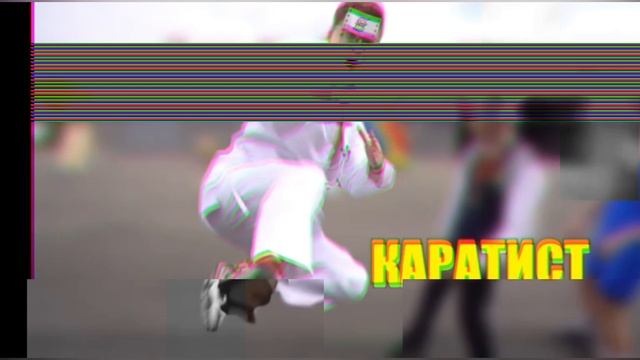 1000002903.mp4