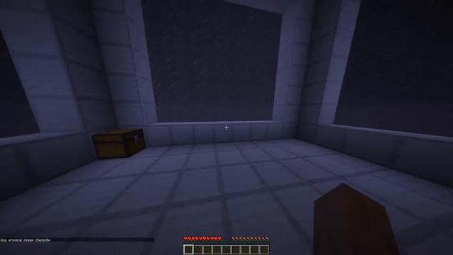 30 Способов Умереть в Minecraft! (30 Ways To Die) - #1