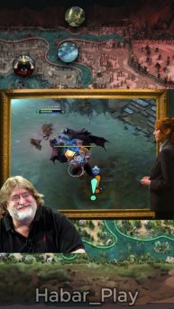 Не стой на пути #дота #dota2 #дота2 #habar_play #юмор #dotawtf #gaming #dota