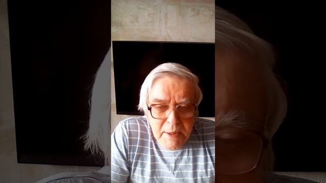 Побег из тюрьмы