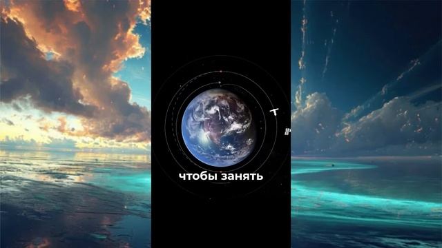 Почему российские корабли быстрее американских