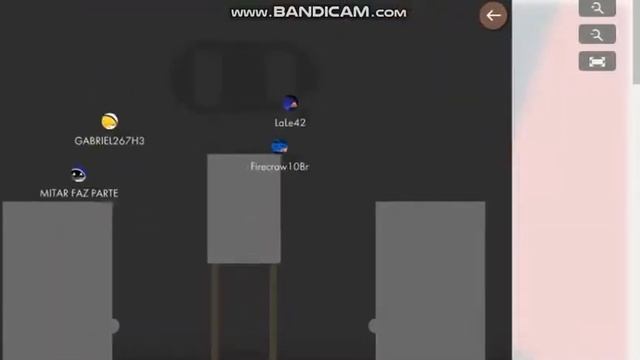 Mostrando Como fazer skin De lvl 20 no bonk.io !