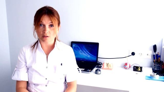 Наталия Судакова