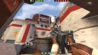 Brasil Fortress' Newbie Mix - Senna's POV