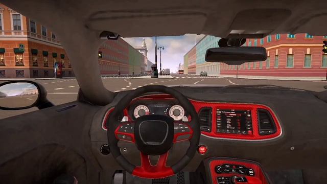 машины в Питере в Tuning Club Online.