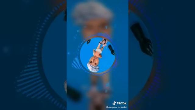 гачимучи пародия на песню А4 Kids