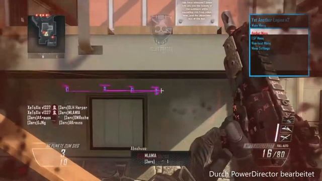 Bo2 Yet Another Engine V2 Off-Host Menu + Download (RGH/JTAG)