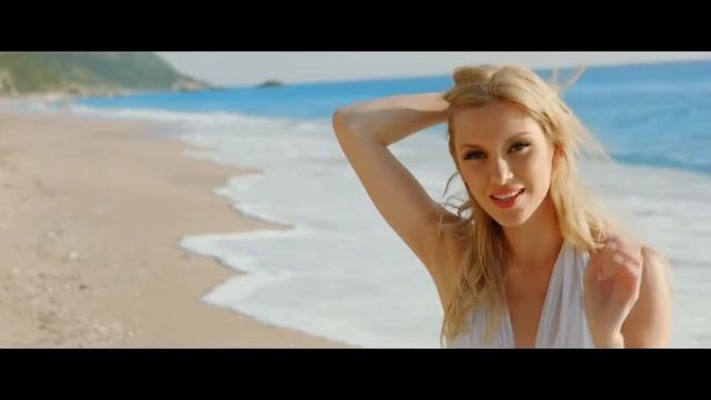 Claydee ft Alex Velea - Hey ma (Official video)