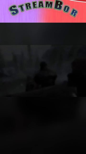 Упал
#kingdomcomedeliverance2 #kingdom #lol #streambor #gaming #memes