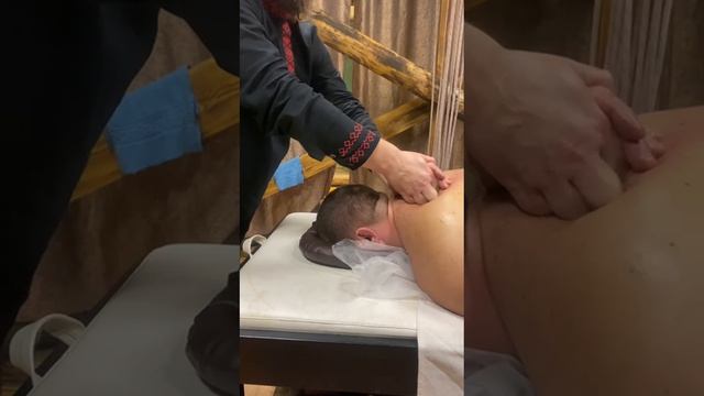 сертификат на зантие в клубе ЗДРАВА
