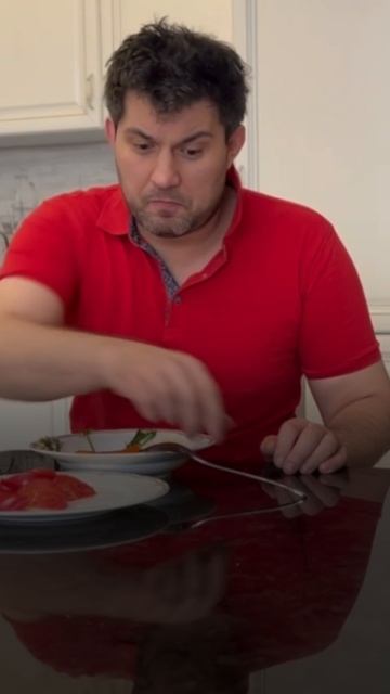 Когда стоит бежать из отношений