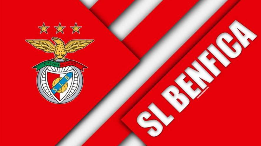 Футбол Карьера ﹤  S. L. Benfica ﹥ Лига Чемпионов  VS  Барселона