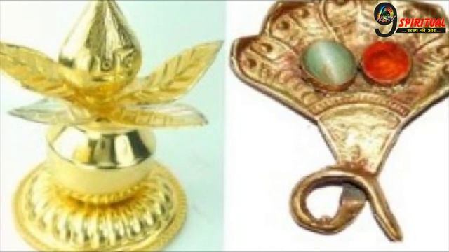 यदि गलती से भी मकान की नींव खोदते समय निकल आए सांप या हड्डी तो होगा बड़ा…|| Snake While Digging Hous