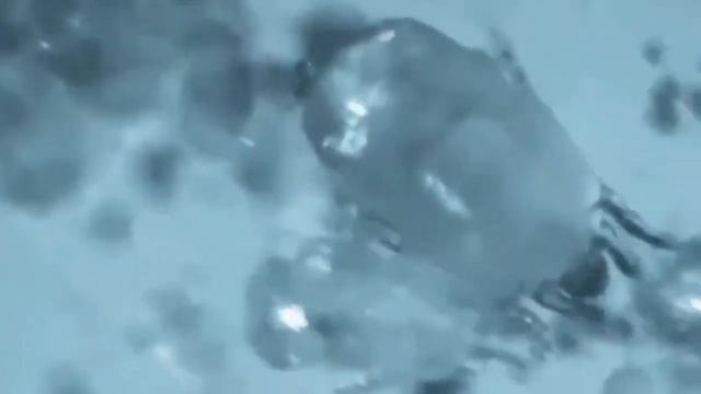 film kleshi