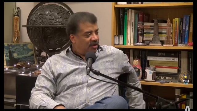startalk-cosmicqueries-neil-degrass-tysson-2020
