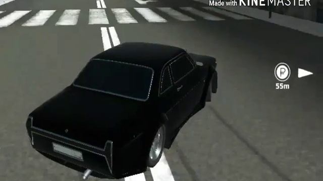 Russian Rider Online/БИЗОН/OFFICAL/ bandit Bison/ Создают банду