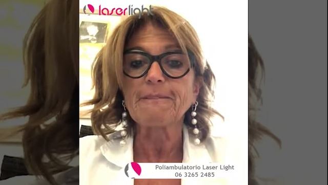 Dott. Andreani sul Monnalisa Touch: “Rivoluzionario, semplice ed indolore”