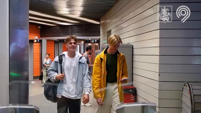 Биометрия для студентов