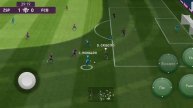Матч в онлайн! PES2020! M. SALAX IN PACK?! //МОХАМЕД САЛАХ В ПАКЕ!!? ЧТО ЗА КОННЕКТ!?