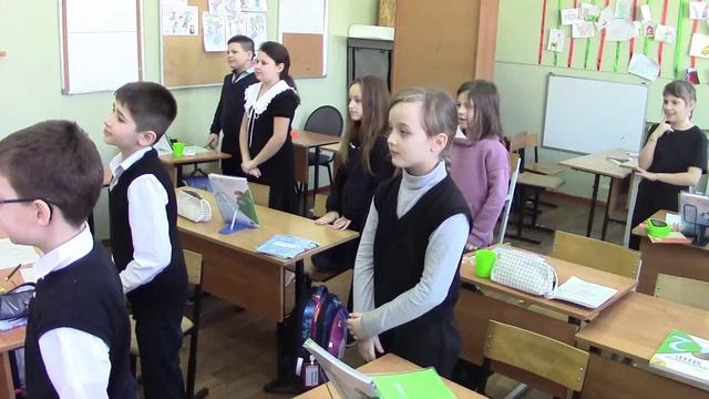 Чужие в 4ом-в_2025